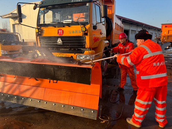 微信图片_20251213155014_760_196