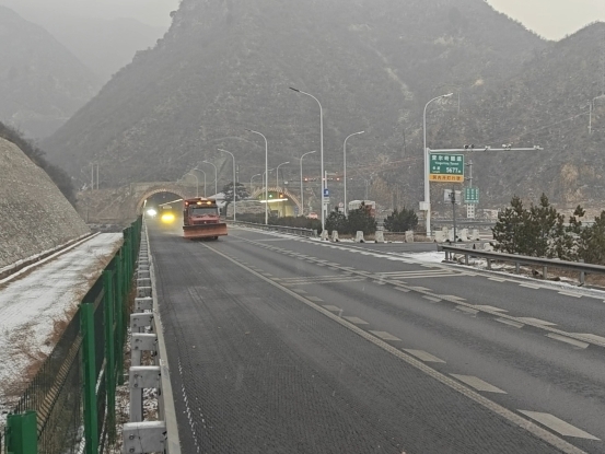 微信图片_20251213144252