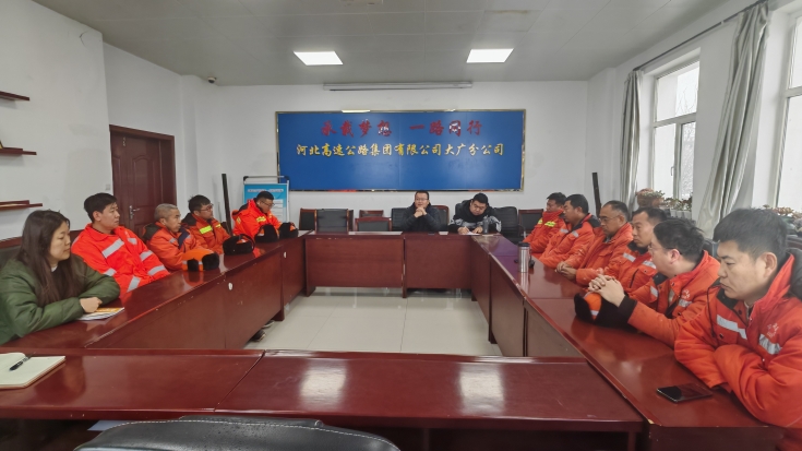 微信图片_20251213172321_249_215