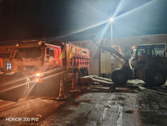 微信图片_20251213101126_39_862