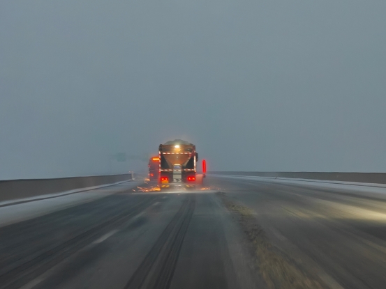 微信图片_20251213101151_40_862