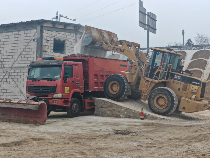 1ecf044d3cf6ccb3811453b5944f8565