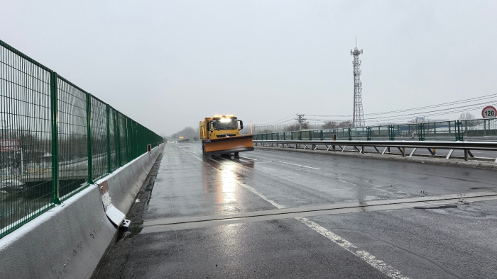 微信图片_20251216201533_464_161