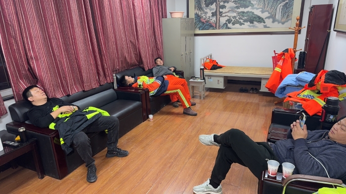 微信图片_20251216201535_466_161