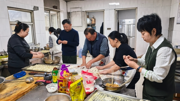 微信图片_20251216202047_468_161