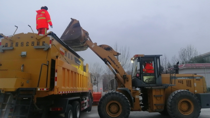 微信图片_20251216202311_469_161