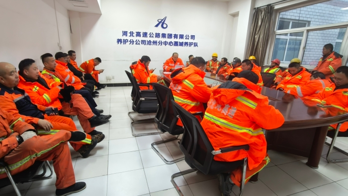 微信图片_20251216201530_461_161