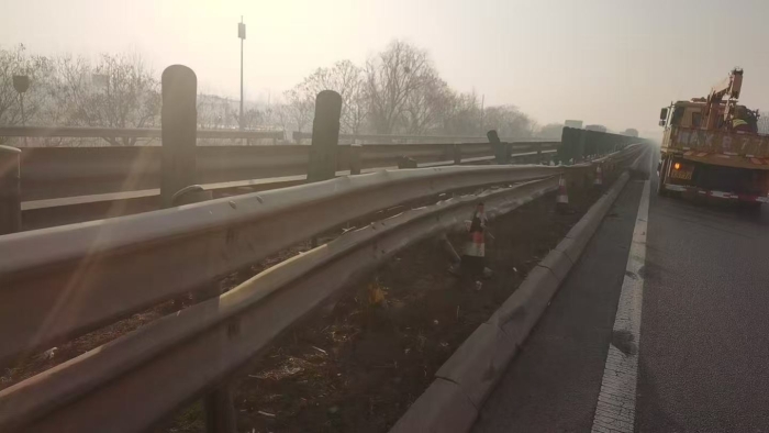 7d986821b984e7ef0264d6de26c083b4