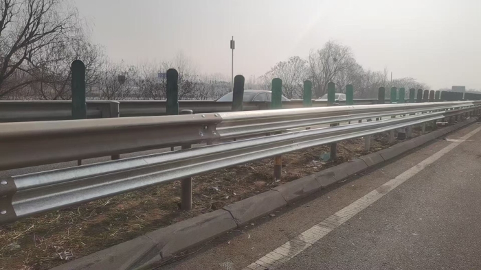 e51126824835ae1d181d7b6cfd9236cb