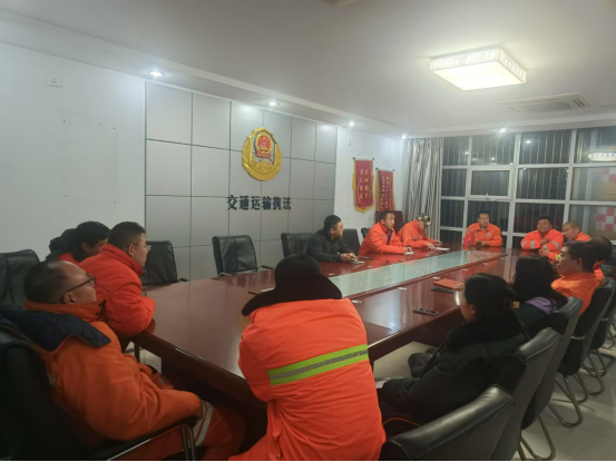 微信图片_20251223094936_268_215