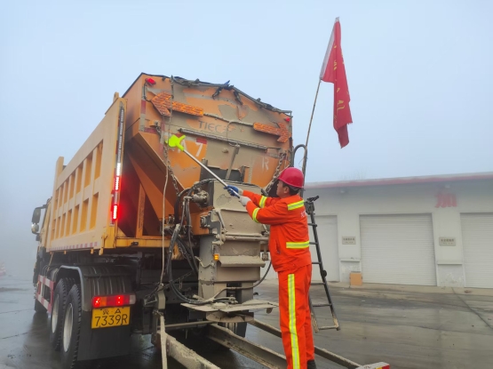 微信图片_20251223094957_270_215