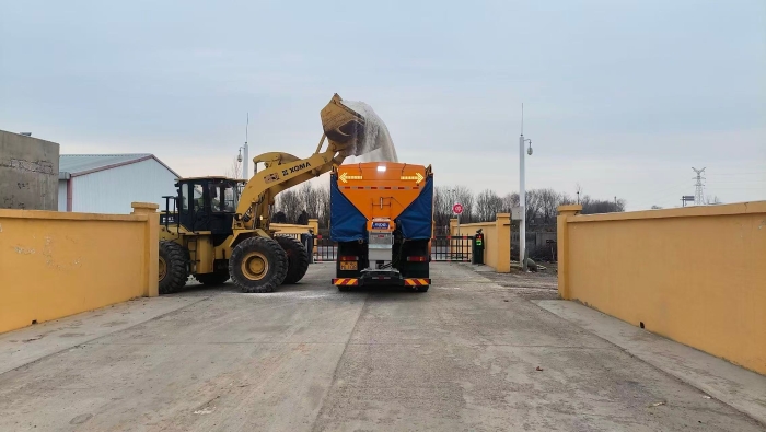 微信图片_20251223101916_3_32