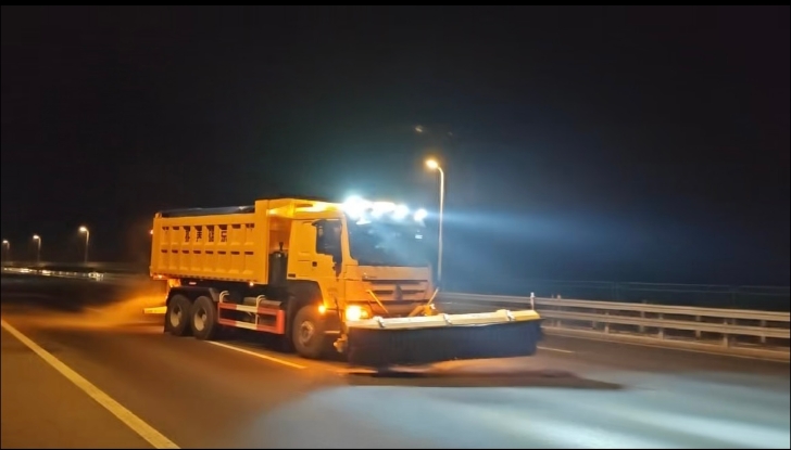 微信图片_20251223123039_312_763