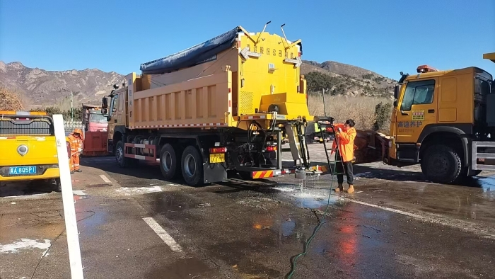 aa19058f43dbdb6afbbb3b11bcdf4c1a