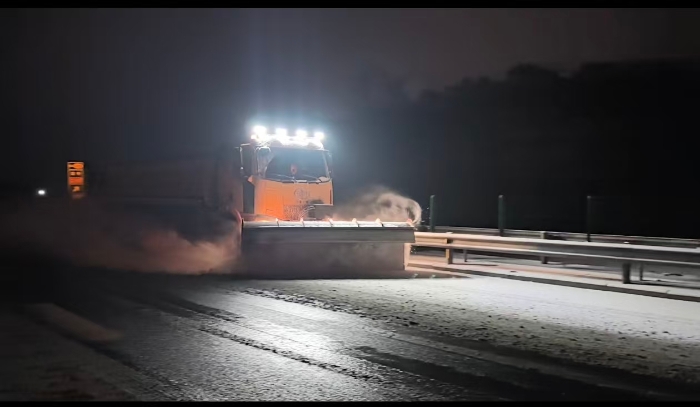 微信图片_20251223085116_1734_272