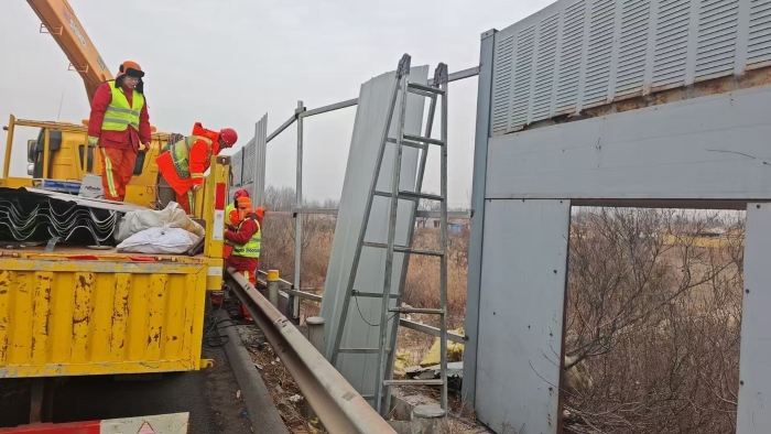 微信图片_20251224091241_12