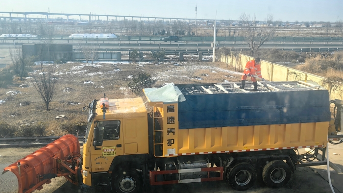 微信图片_20251224121734_9_124