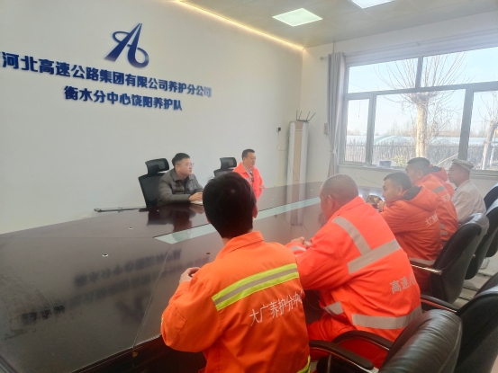 微信图片_20251231104405_279_215