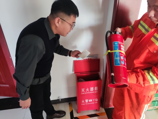 微信图片_20251231104407_281_215