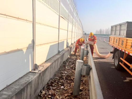 微信图片_20260116103210_96_41