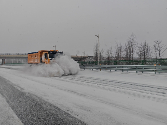 微信图片_20260119110222_1441_55