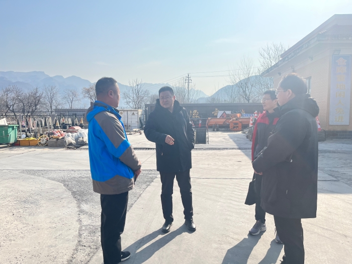 微信图片_20260129125507_153_283