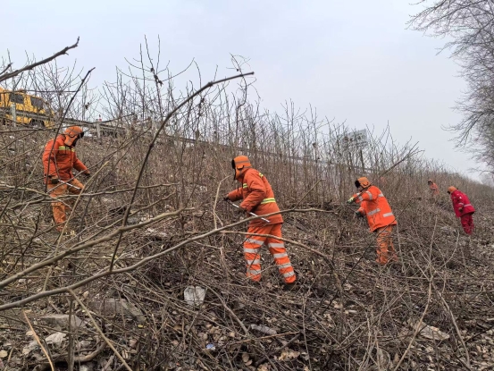 微信图片_20260203132520_398_79