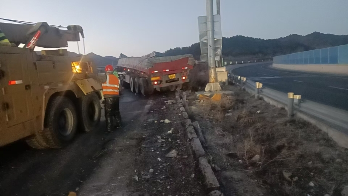 ec882164fb14f4c4272f64138cb54bfa