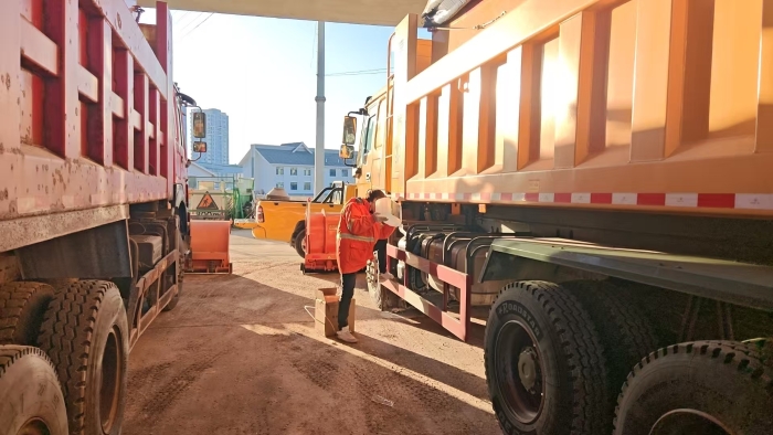 2b879f93a6f94a8f8c1c72f0103ce6f6