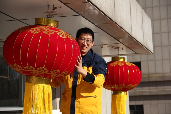 24e0df1710083c90895fe298176f8a4f