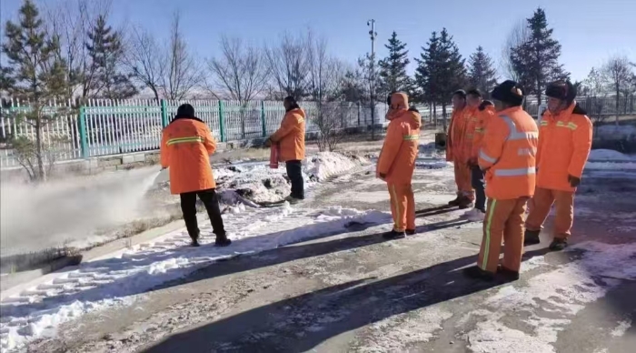 e5980cbdf7d419e1199f95132d6b5fb8