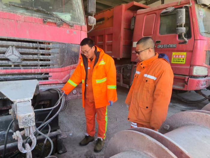 12b352091703f653c1166761776affca