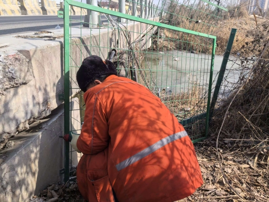 微信图片_20260213110354_160_312