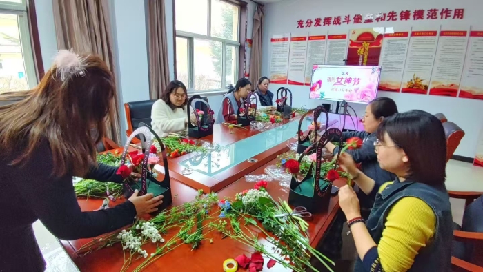 5b2bbe3c251181eb5afe9f67c66ae71c