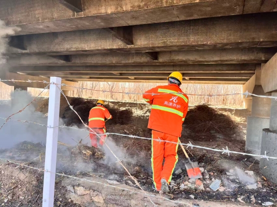 微信图片_20260217195655