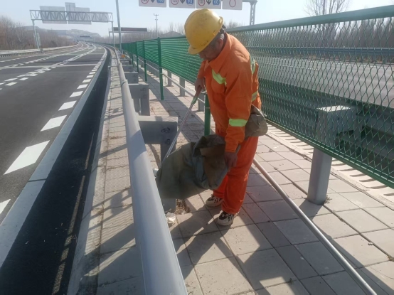 微信图片_20260217200000