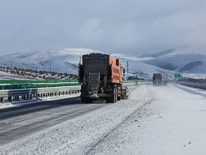 8cfb8504a81fde3bf77b6a68bc96f06a