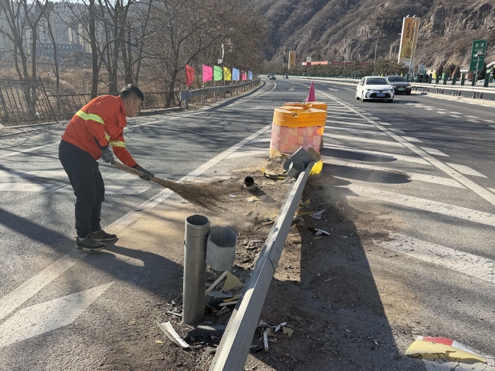 13435d34da33843d35753182d716d6f3