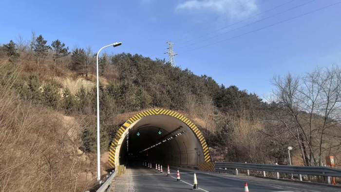 7e0baf0f6a9c8a3ecdb6d494bb7c0408