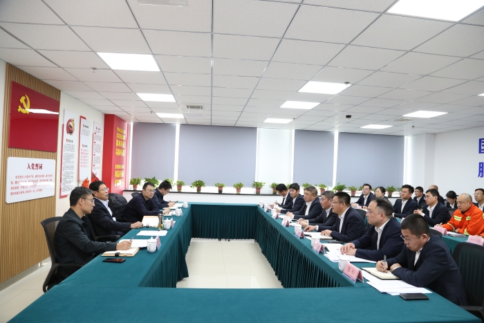 微信图片_20260225211459_1052_341