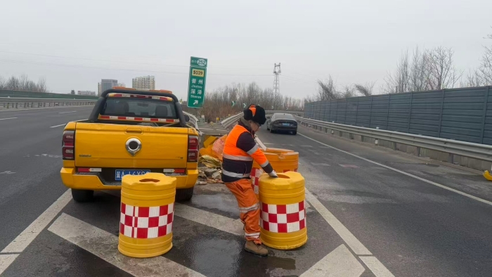 微信图片_20260228094646_557_161