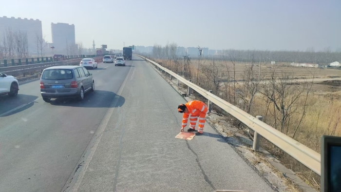 微信图片_20260228094640_554_161