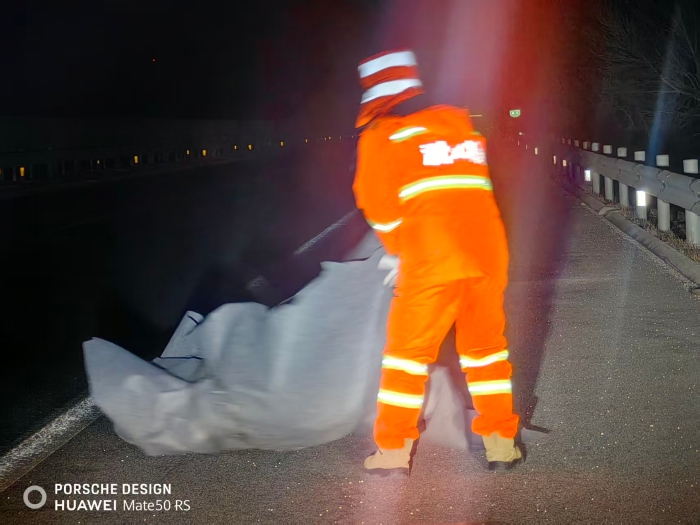 微信图片_20260228094646_558_161