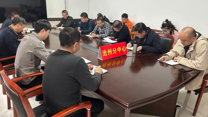 5162664eef719fc0764d262634fcb515