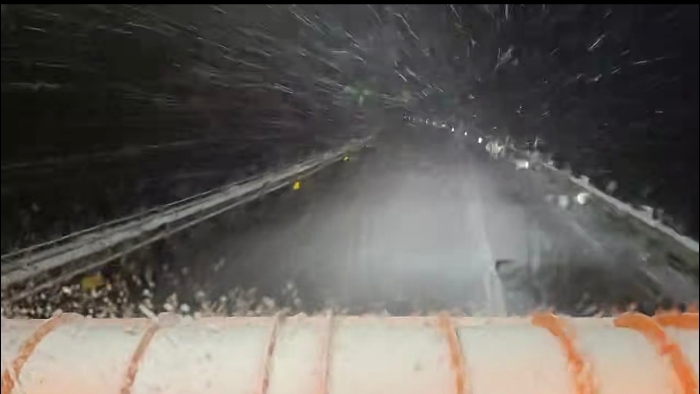 微信图片_20260302151539_279_175