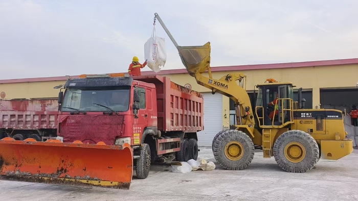 e635d295498ec38fdc6bf91a85f117a0