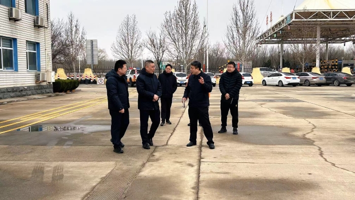 c09612be8ce77f955881530256612b7e