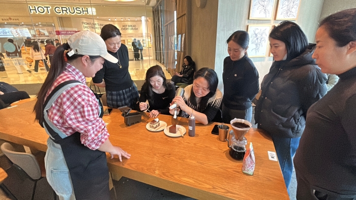 微信图片_20260306142026_634_161