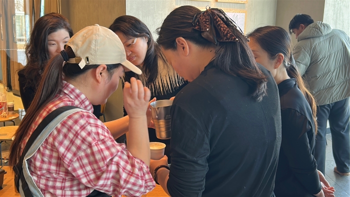 微信图片_20260306142027_635_161