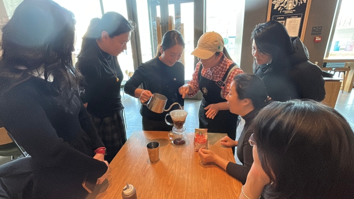 微信图片_20260306142028_636_161